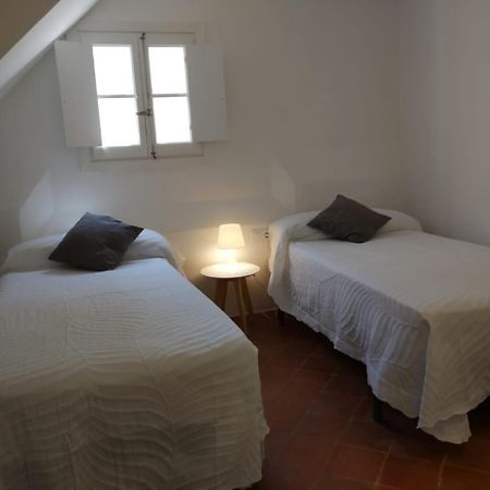 Andrones Vila Ciutadella  Exterior foto
