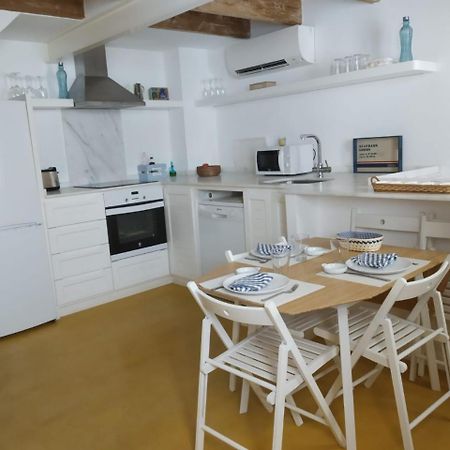 Andrones Vila Ciutadella  Exterior foto
