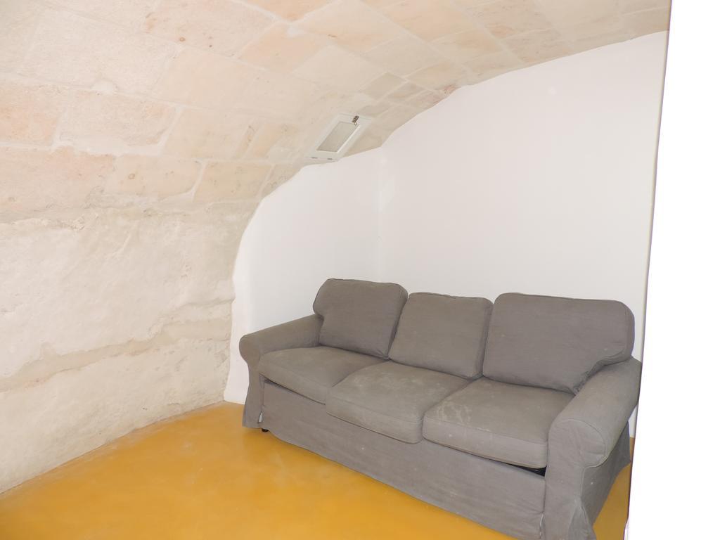 Andrones Vila Ciutadella  Exterior foto