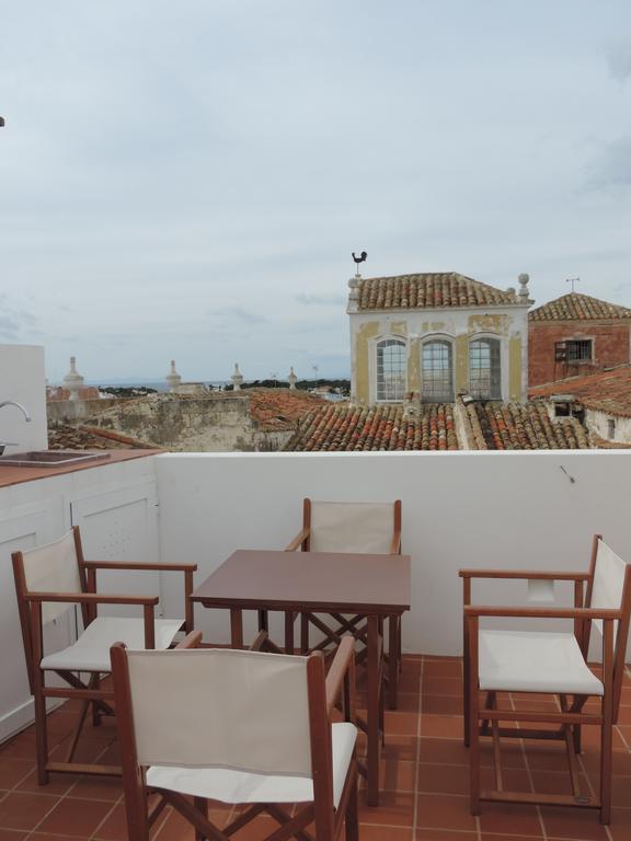Andrones Vila Ciutadella  Exterior foto
