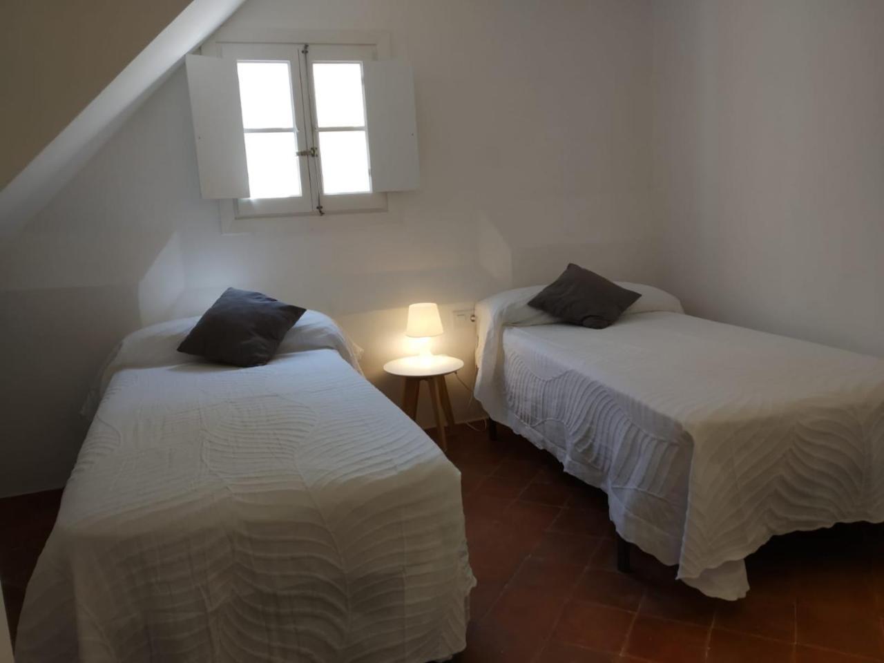 Andrones Vila Ciutadella  Exterior foto